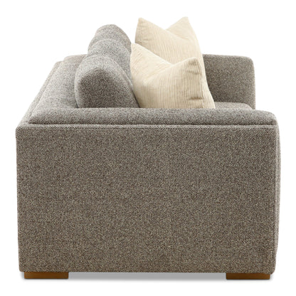 Rockefeller Estate Sofa