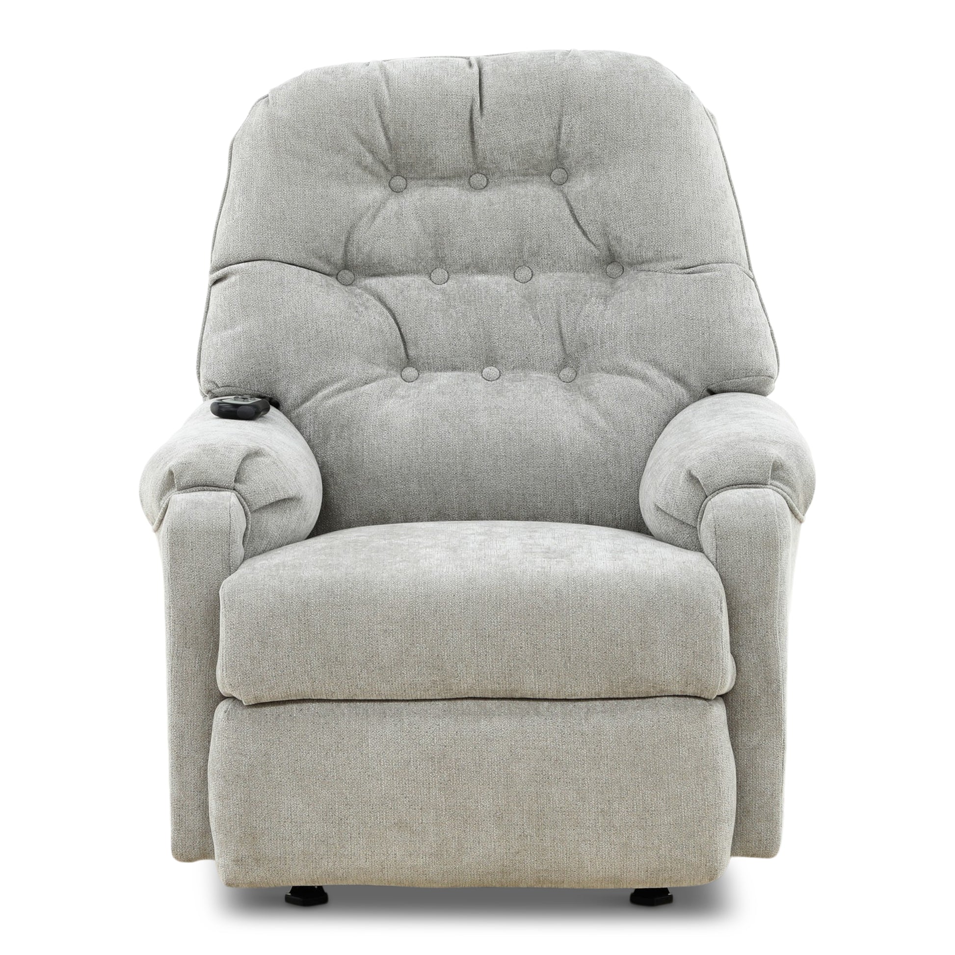 Belgrove Power Rocker Recliner