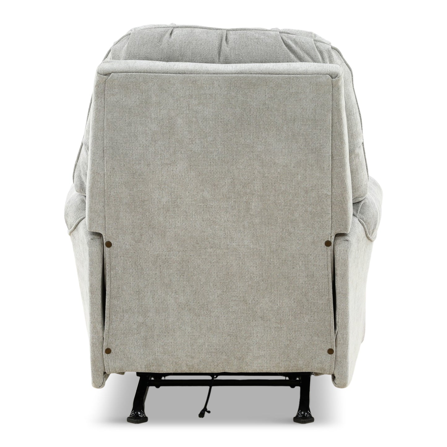 Belgrove Power Rocker Recliner