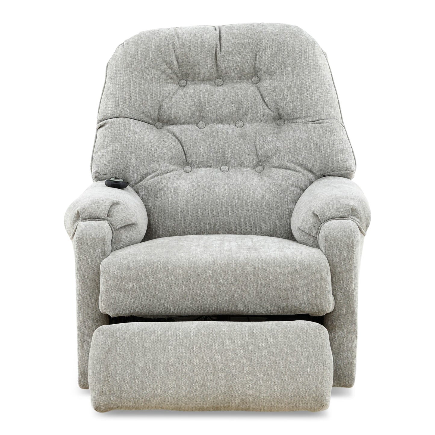 Belgrove Power Rocker Recliner