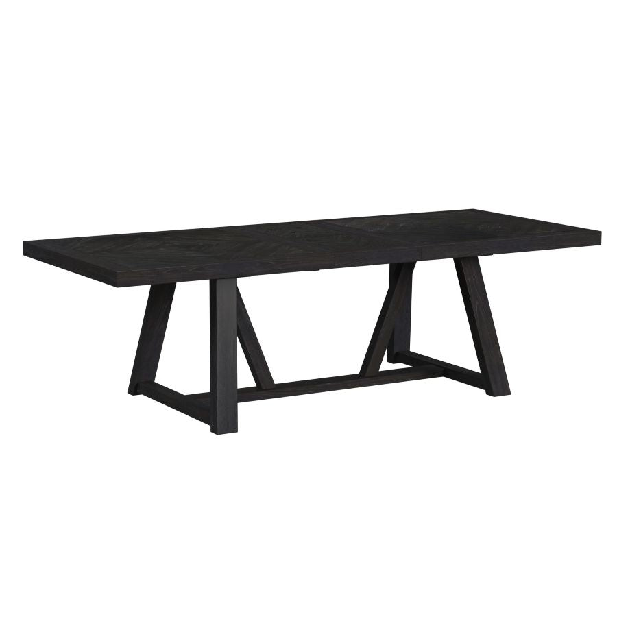 Nordic Dining Table
