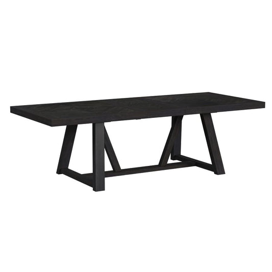 Nordic Dining Table