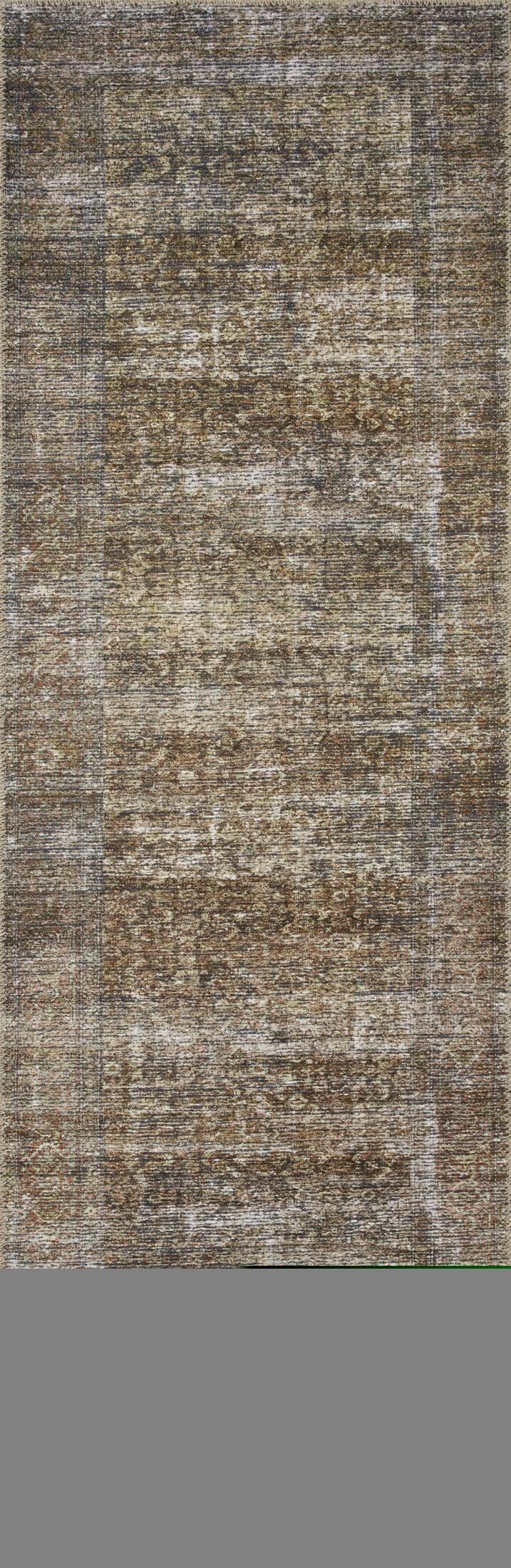 Billie Rug