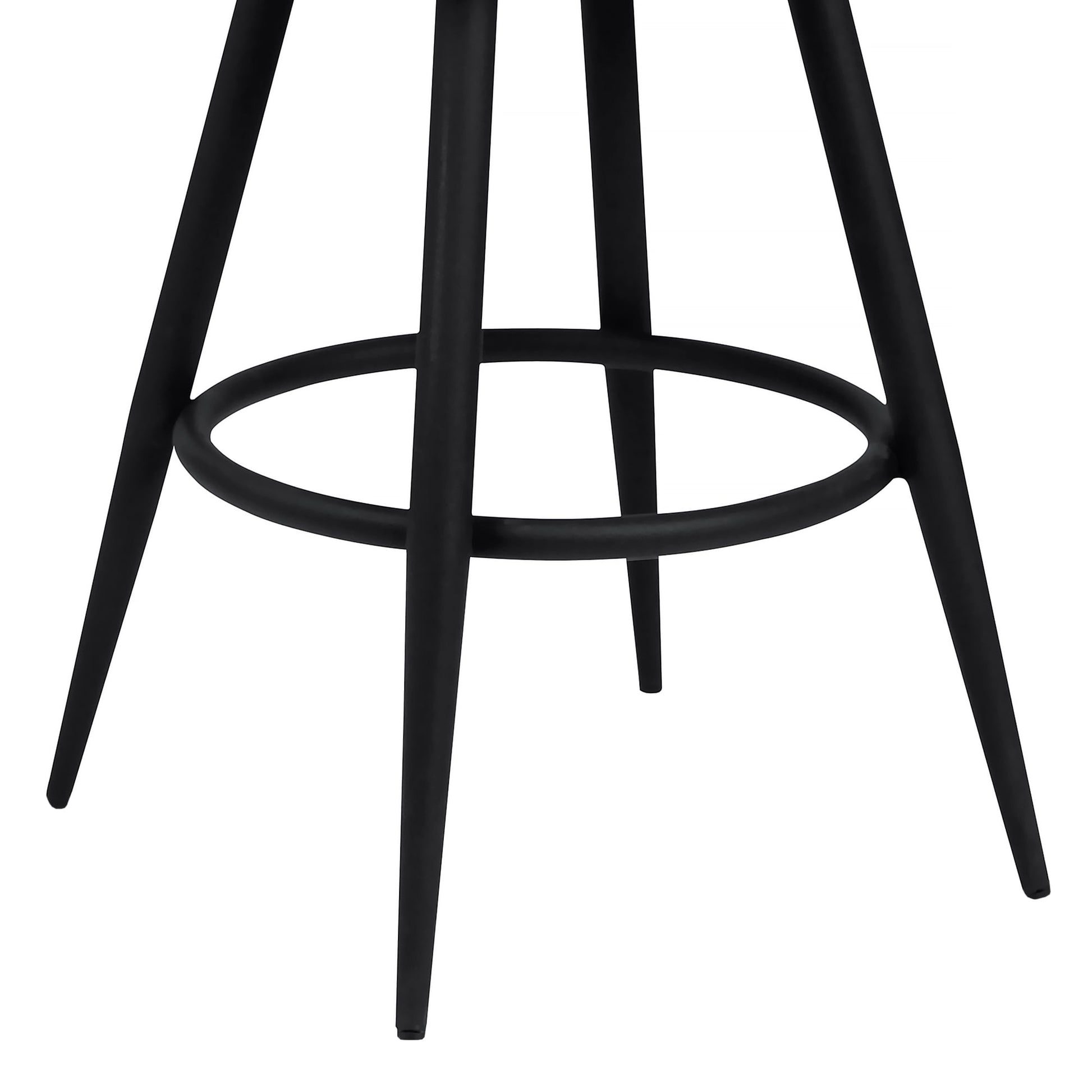 Amador 26" Counter Height Barstool