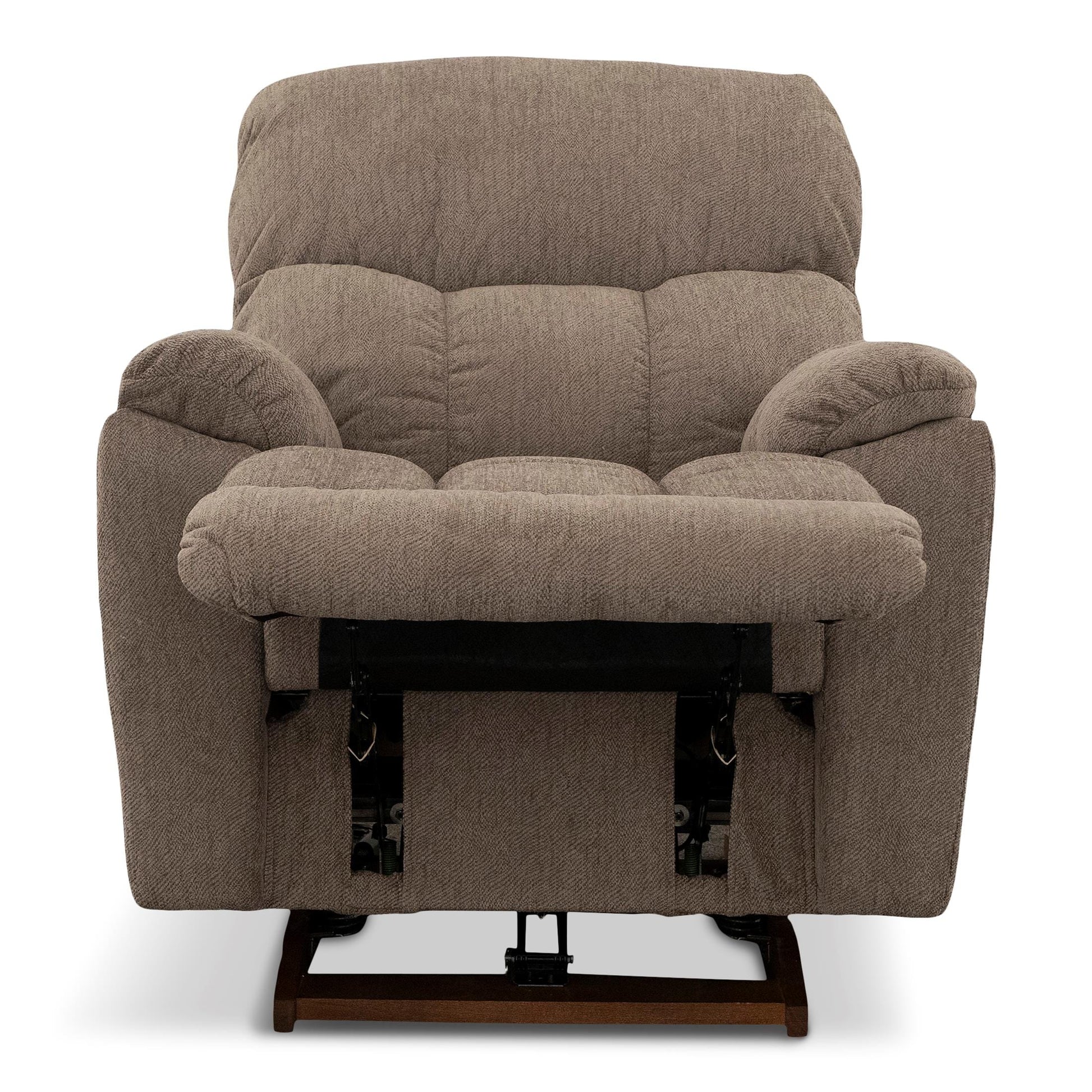 Morrison Power Recliner