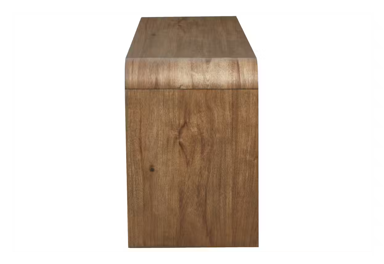 Adele Sideboard