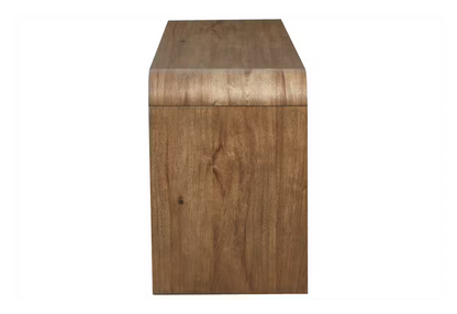 Adele Sideboard