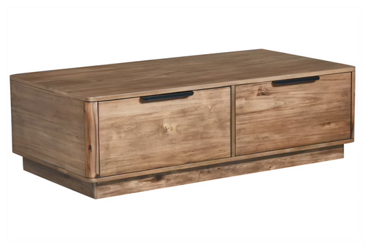Blaire Coffee Table