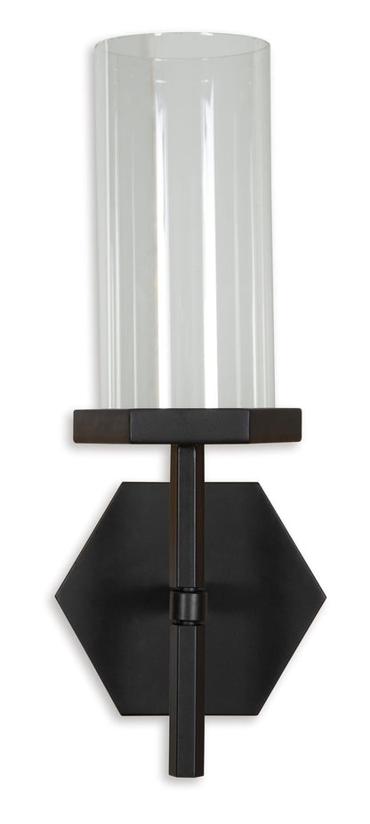 Teelston Wall Sconce