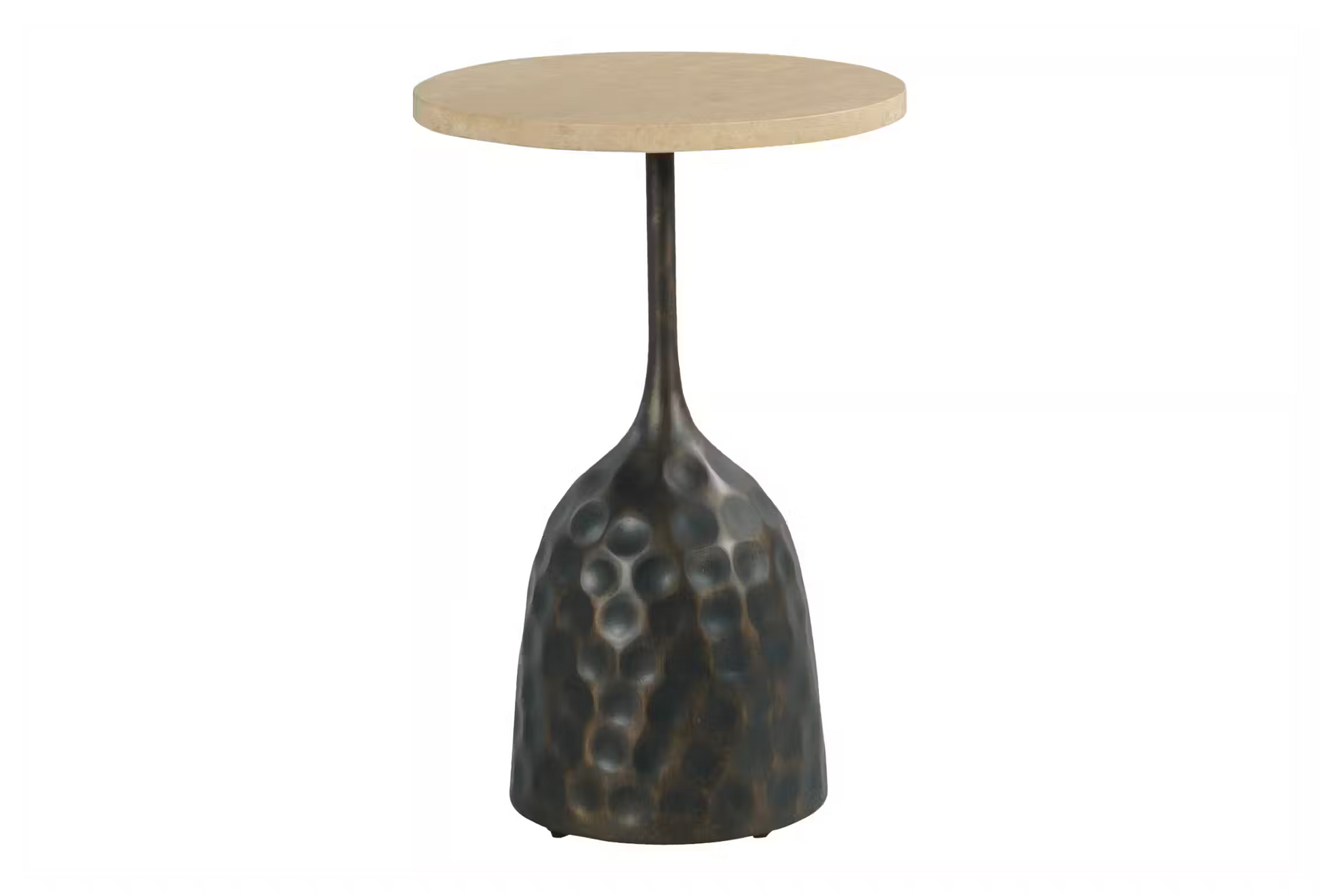 Jaxine End Table