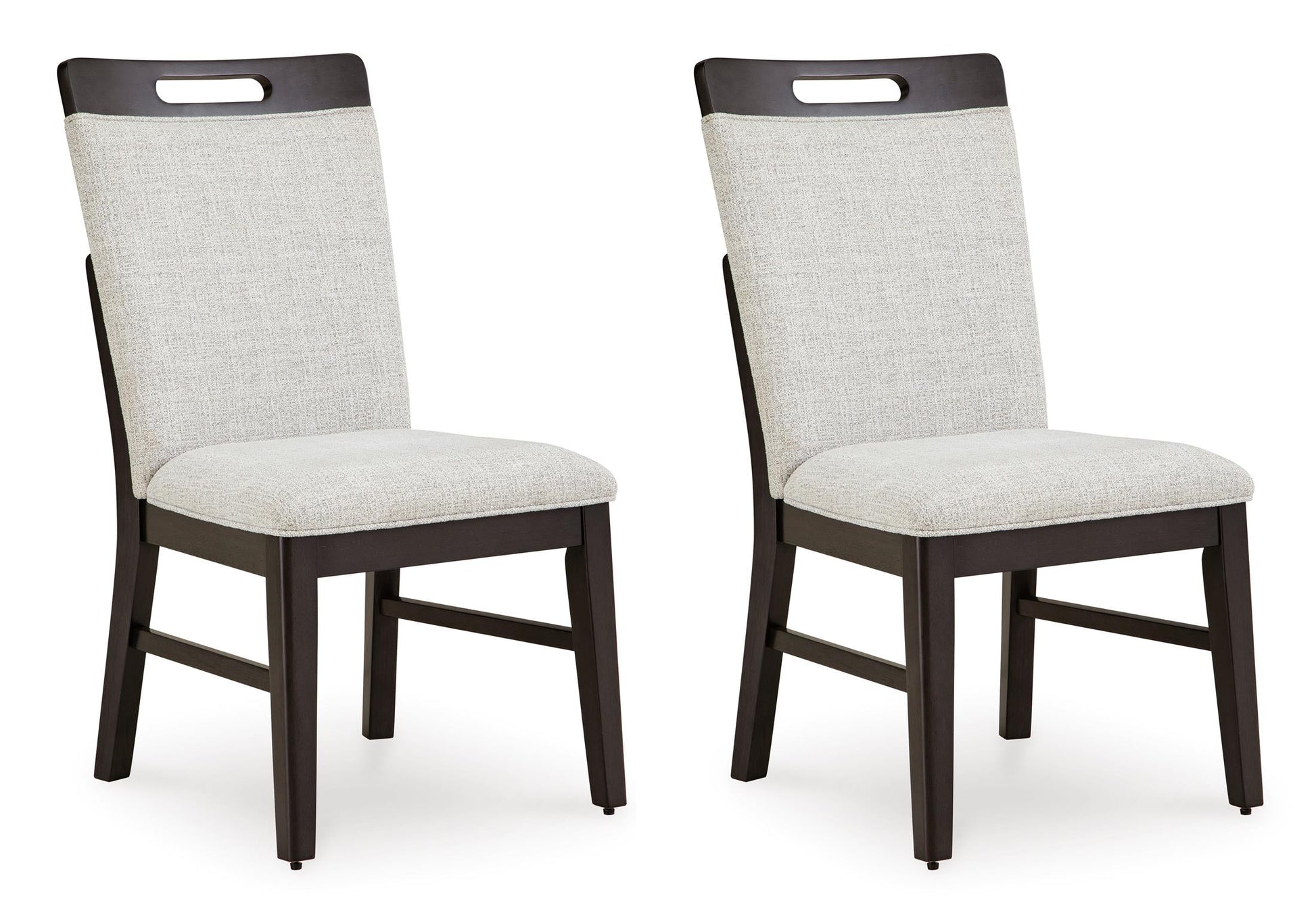 Neymorton 5-Piece Dining Set