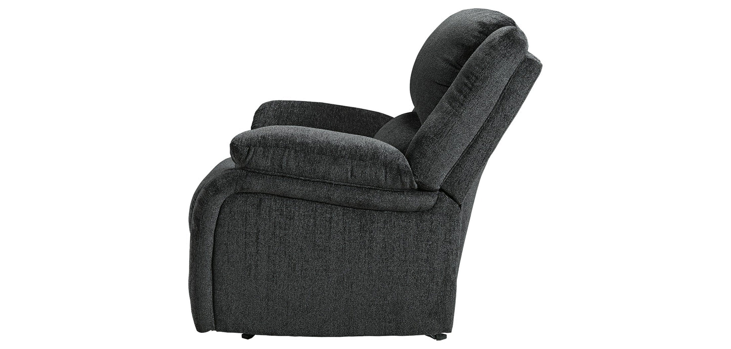 Draycoll Rocker Recliner