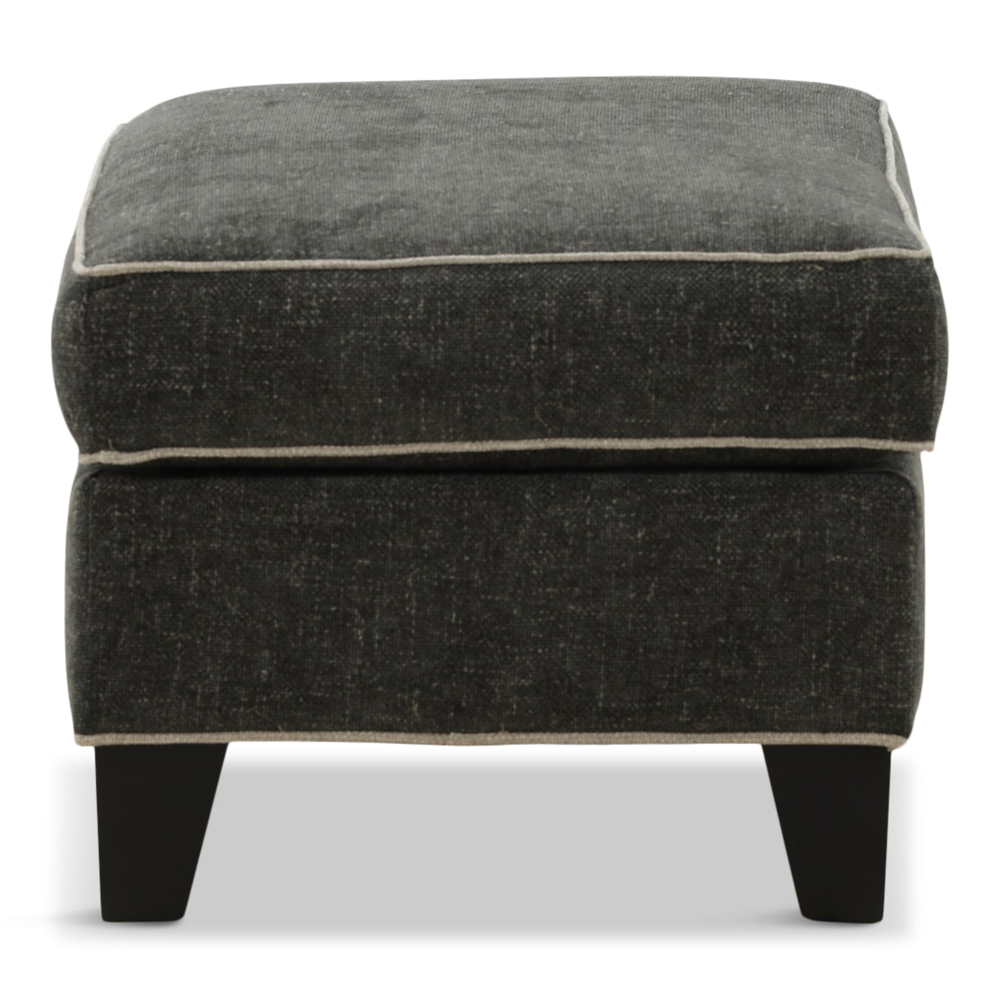 Monterra Accent Ottoman