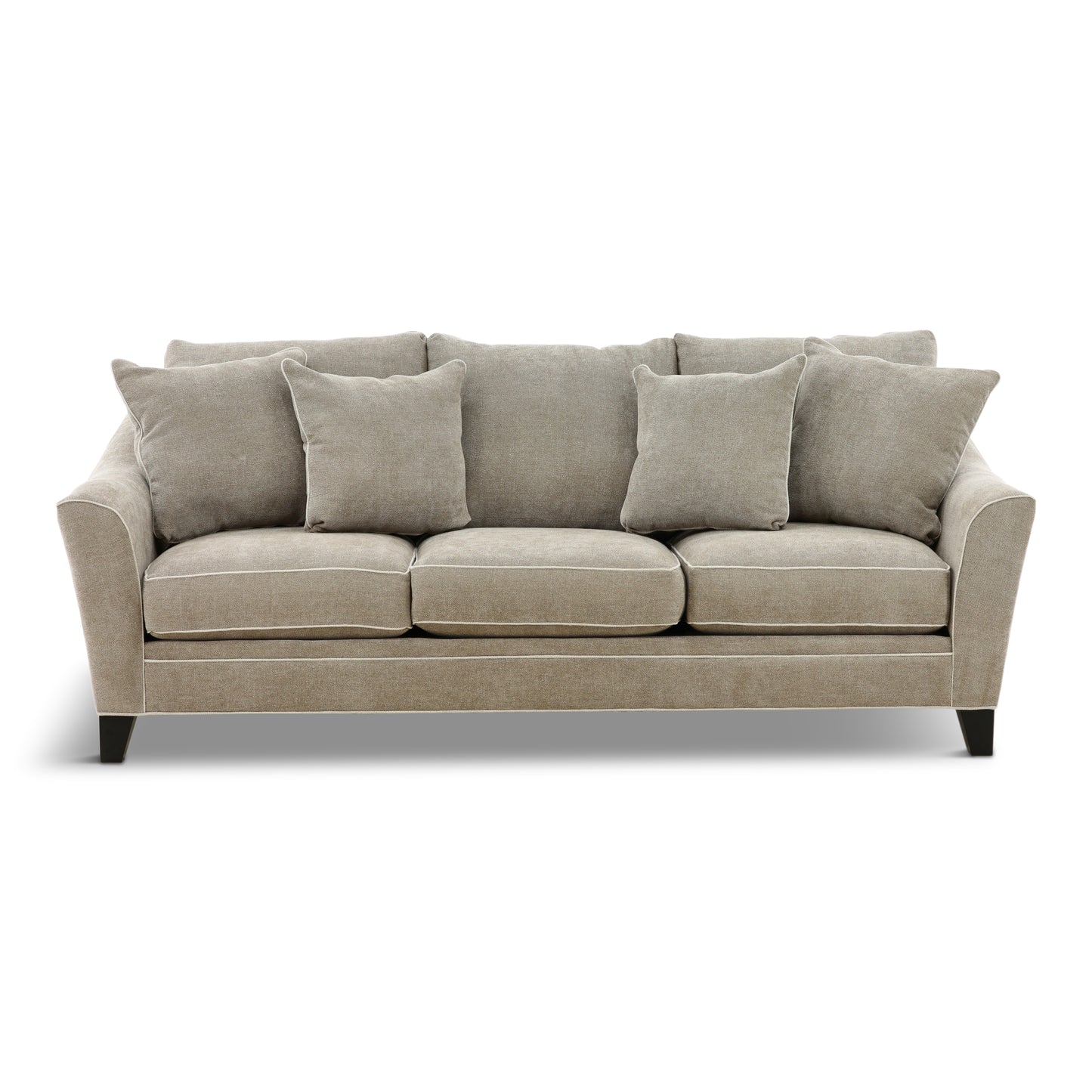 Monterra Sofa