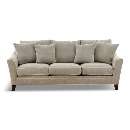Monterra Sofa