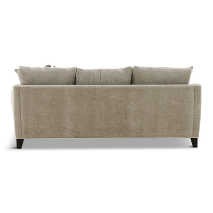 Monterra Sofa