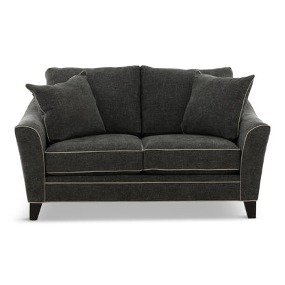 Monterra Loveseat