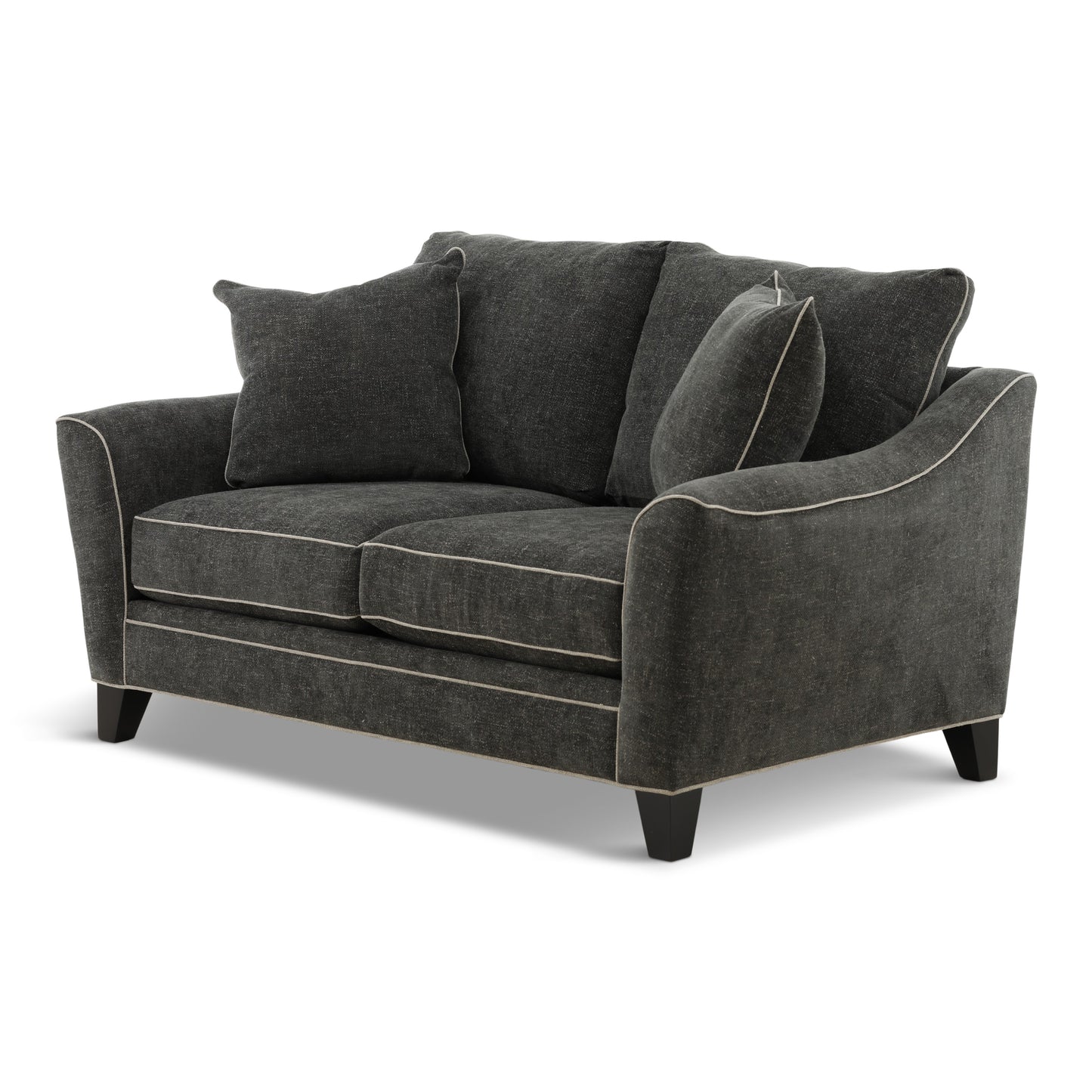 Monterra Loveseat