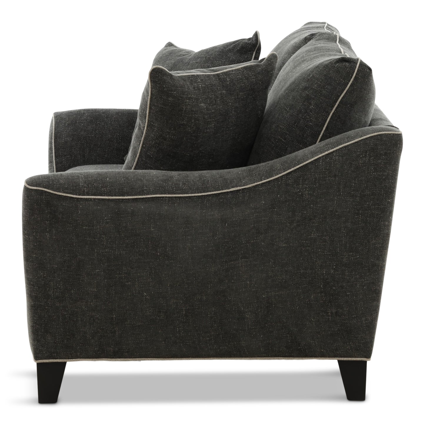 Monterra Loveseat