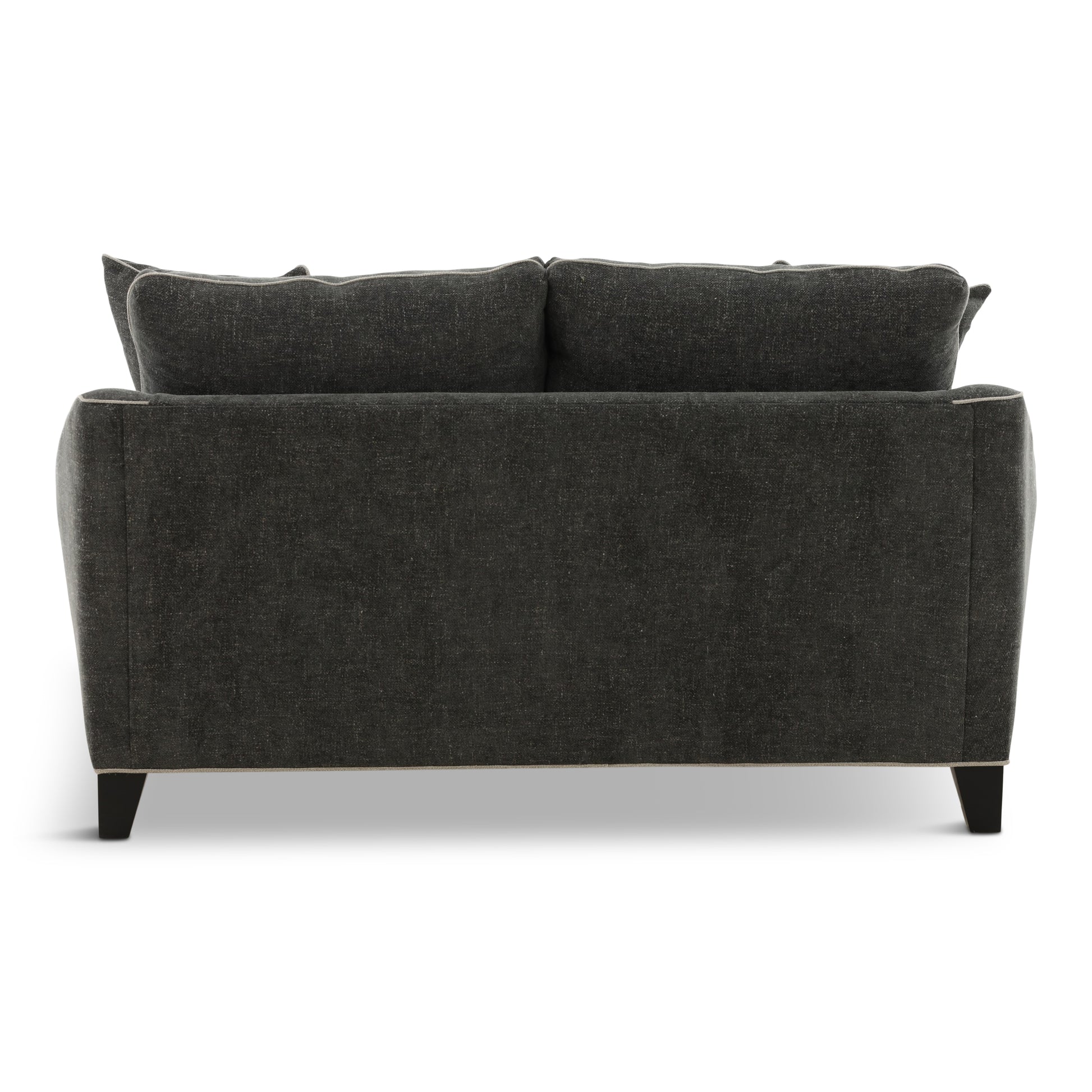Monterra Loveseat