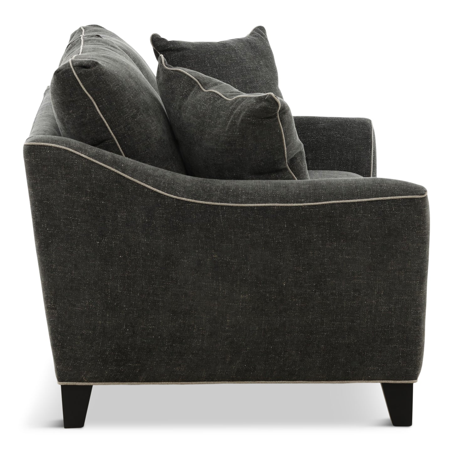 Monterra Loveseat