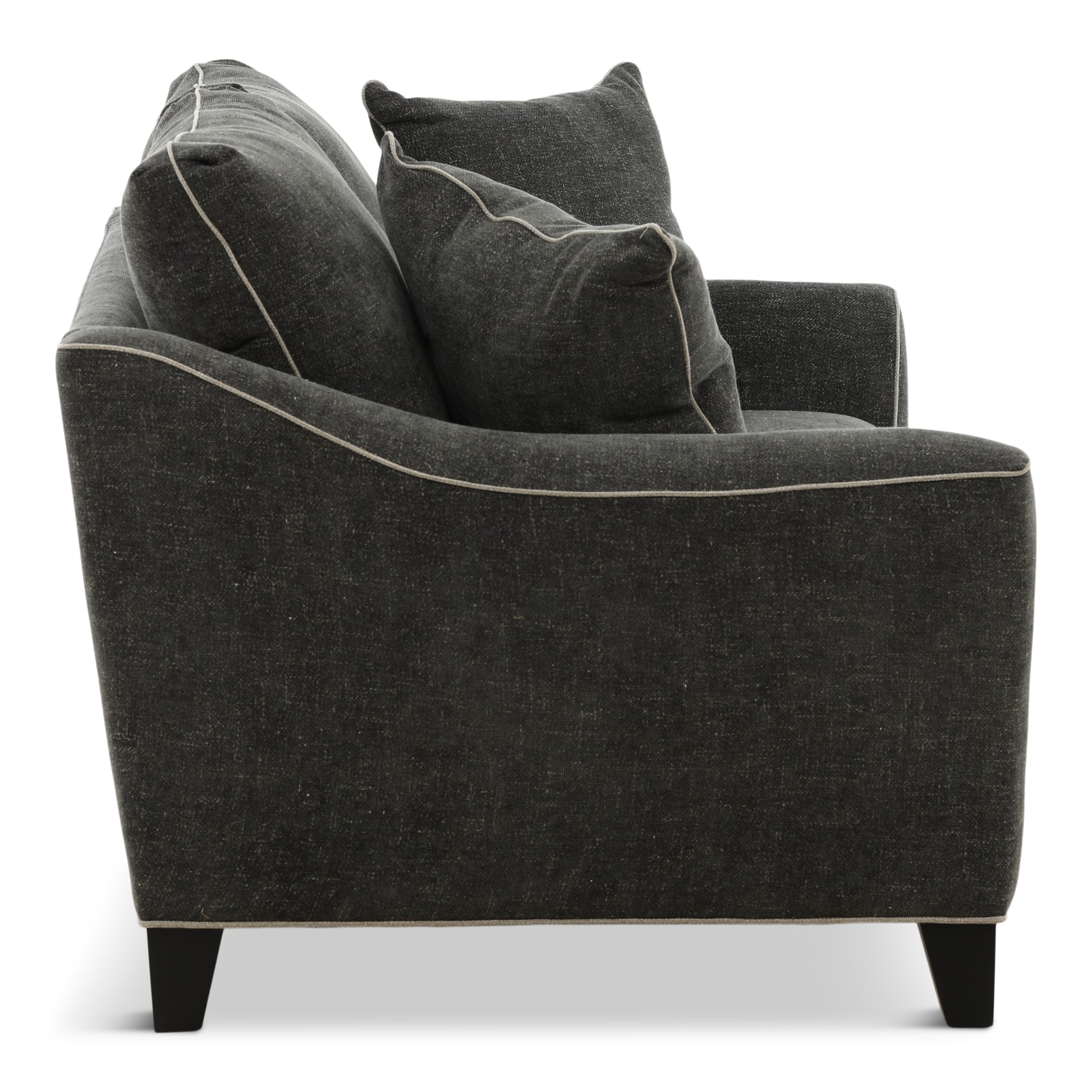 Monterra Loveseat