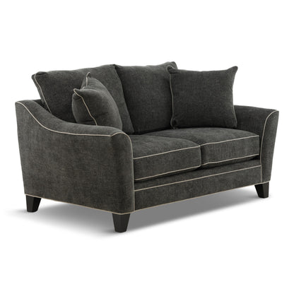 Monterra Loveseat
