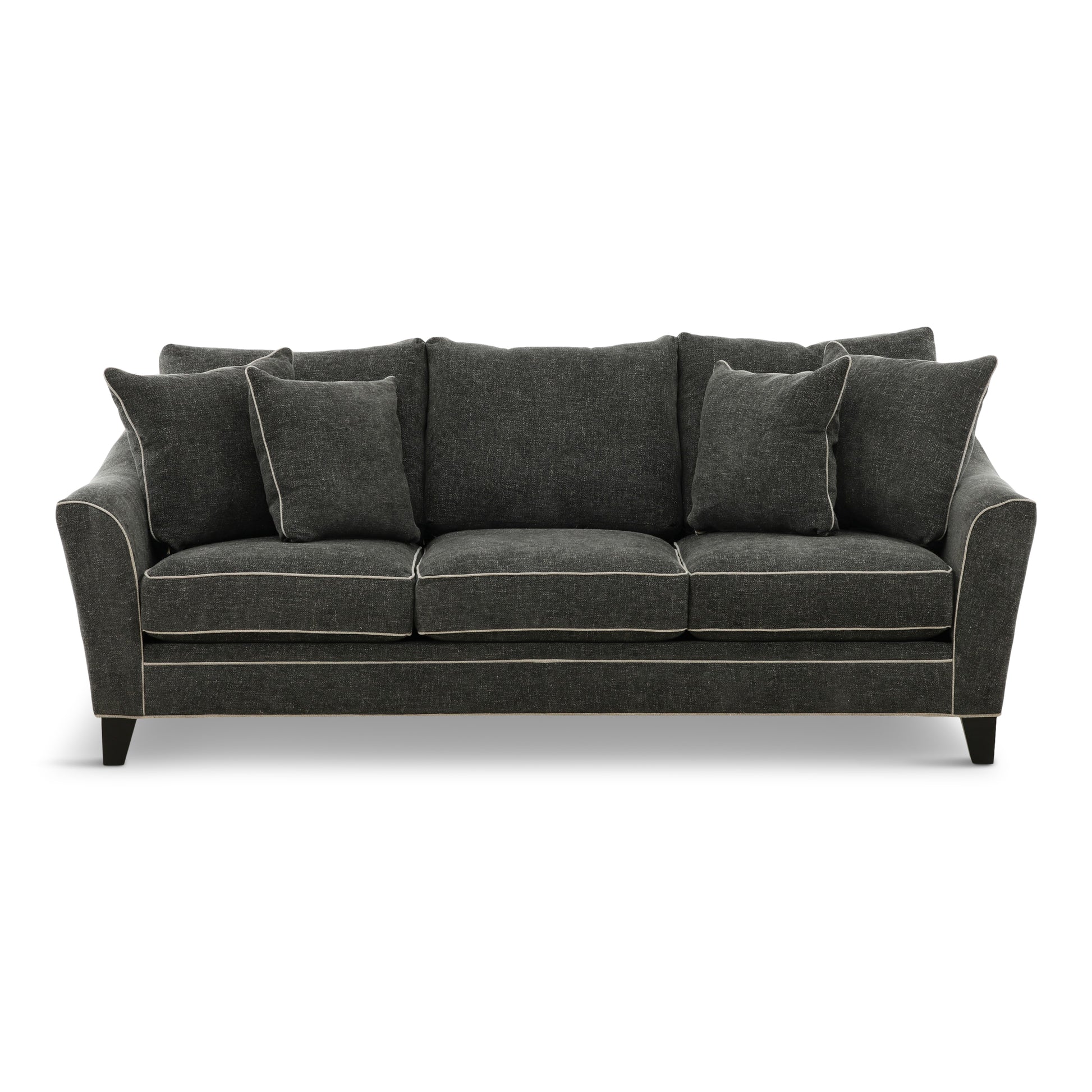 Monterra Sofa