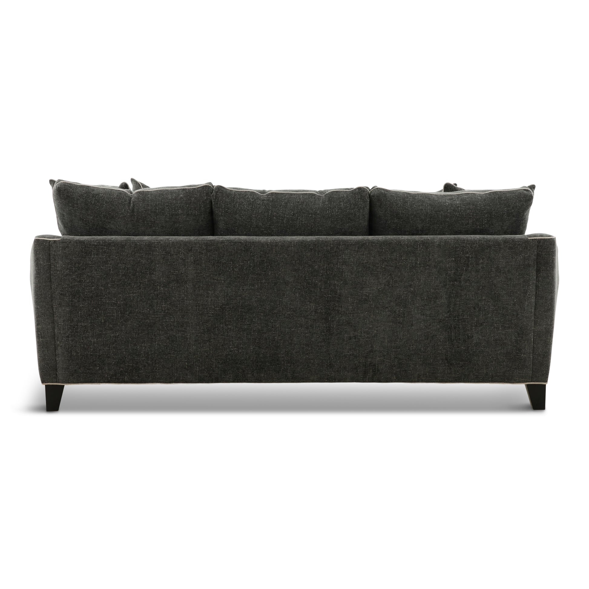Monterra Sofa