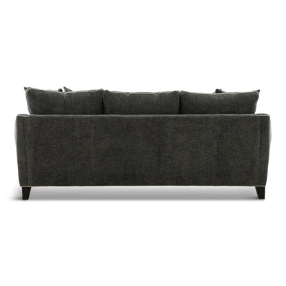 Monterra Sofa