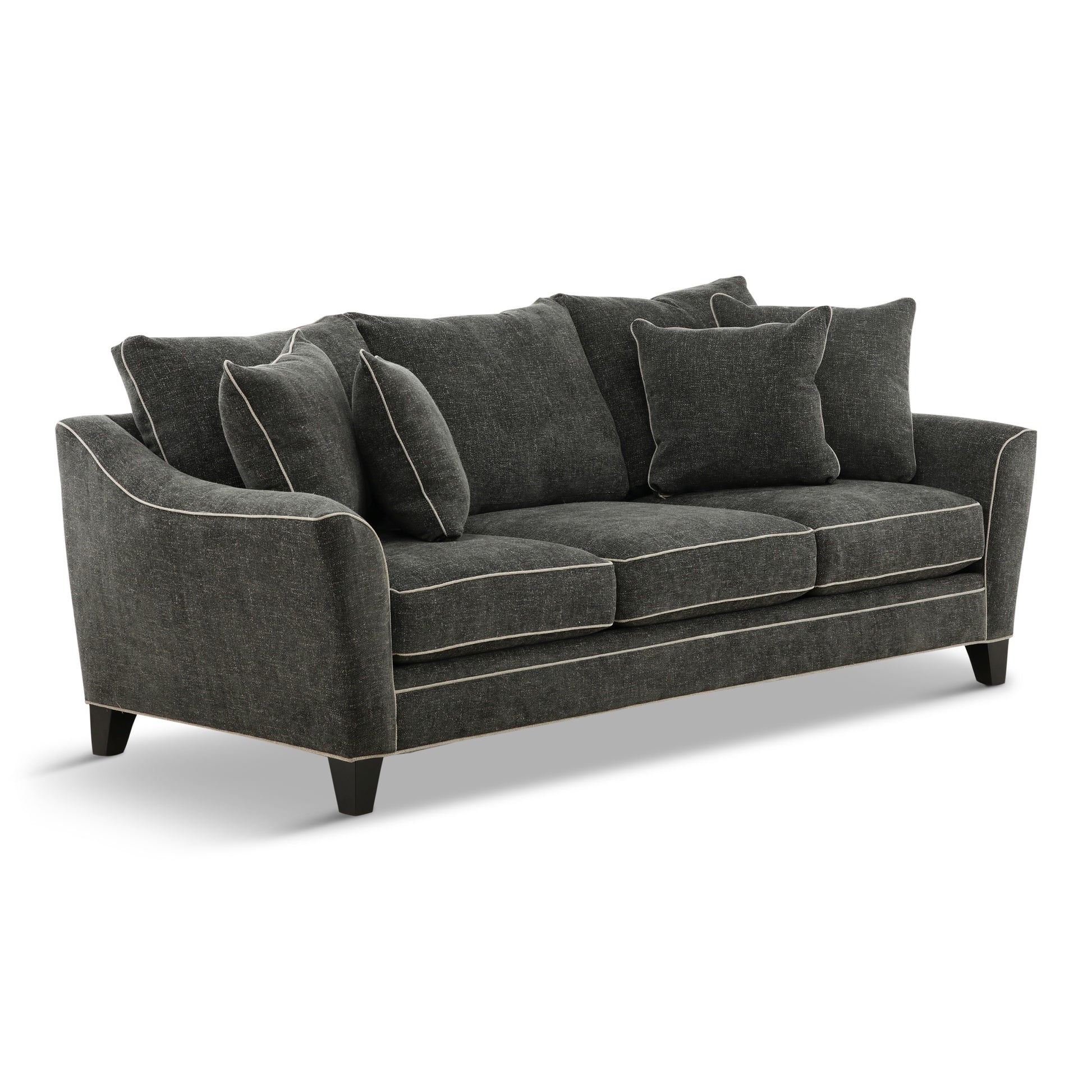 Monterra Sofa