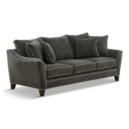 Monterra Sofa