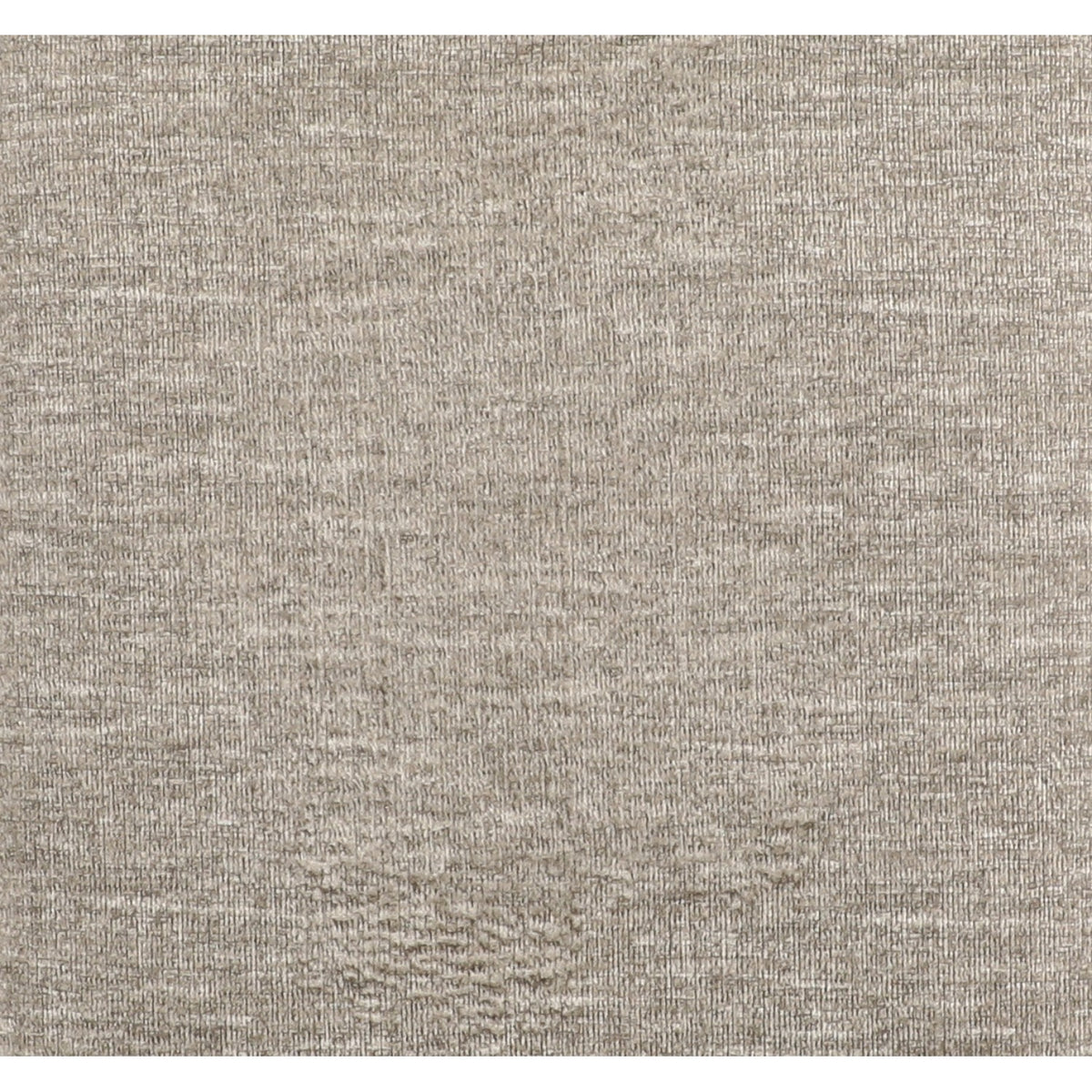 Serena Storage Ottoman