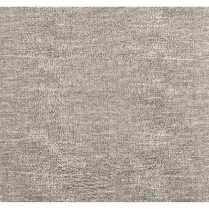 Serena Storage Ottoman