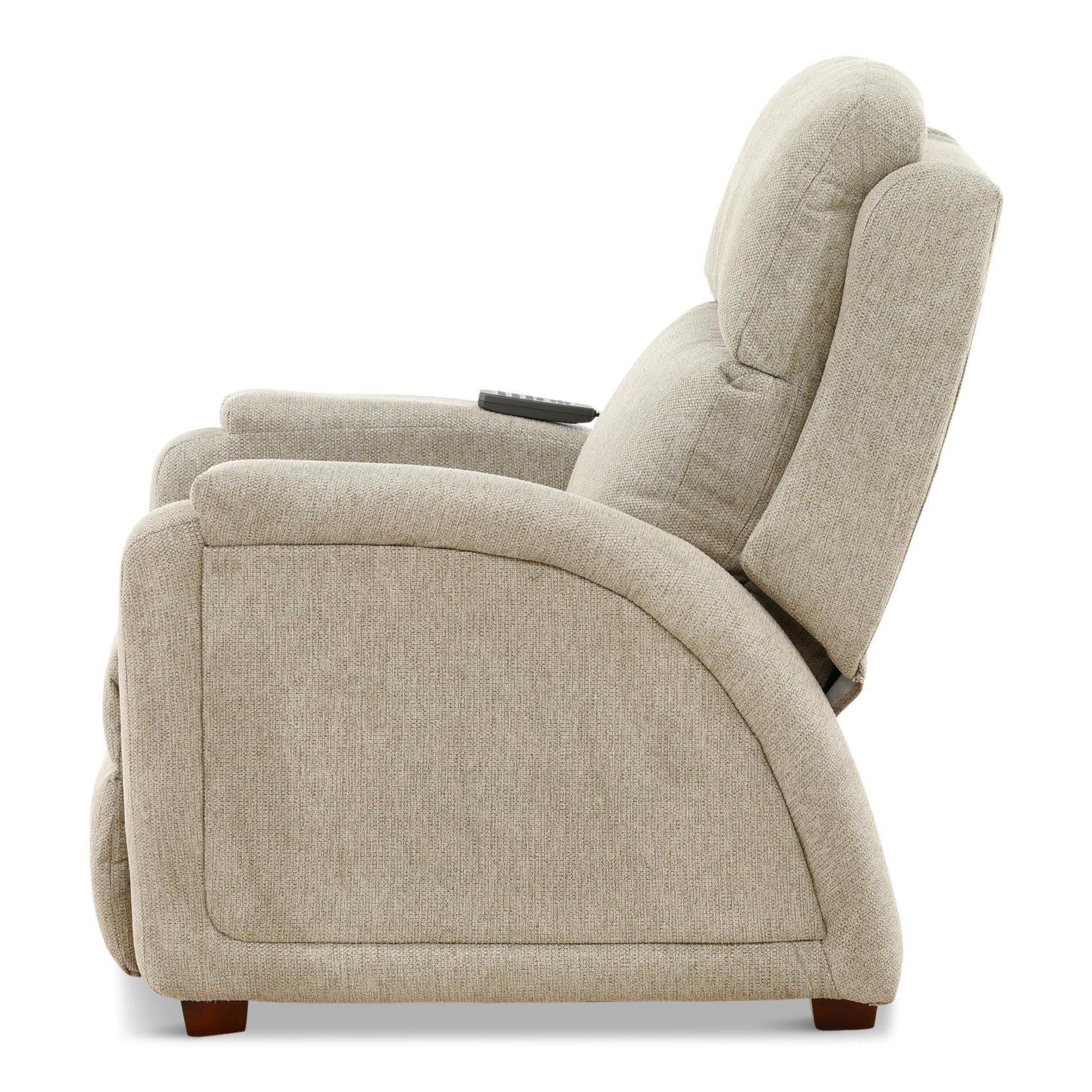 Felix Power Recliner