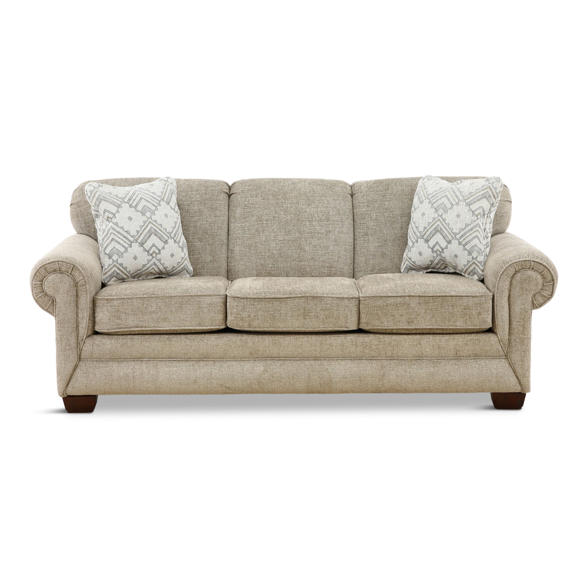 Waverly Sofa