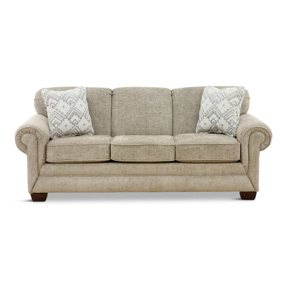 Waverly Sofa