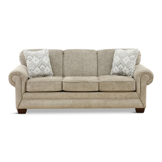Waverly Sofa