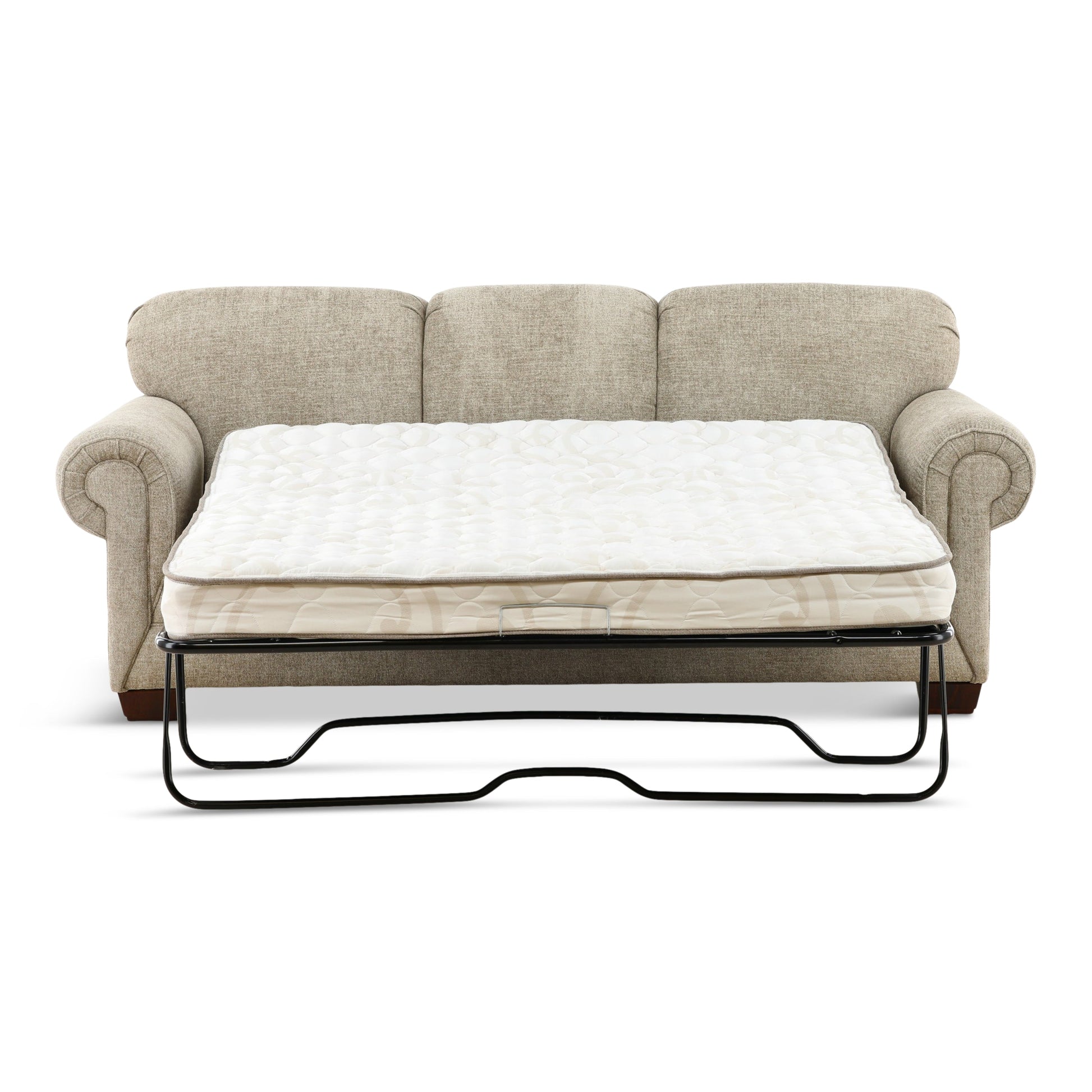 Waverly Queen Sleeper Sofa