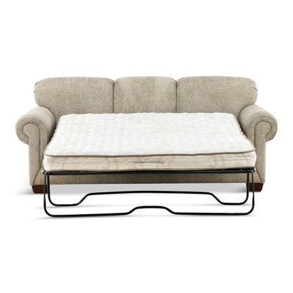Waverly Queen Sleeper Sofa