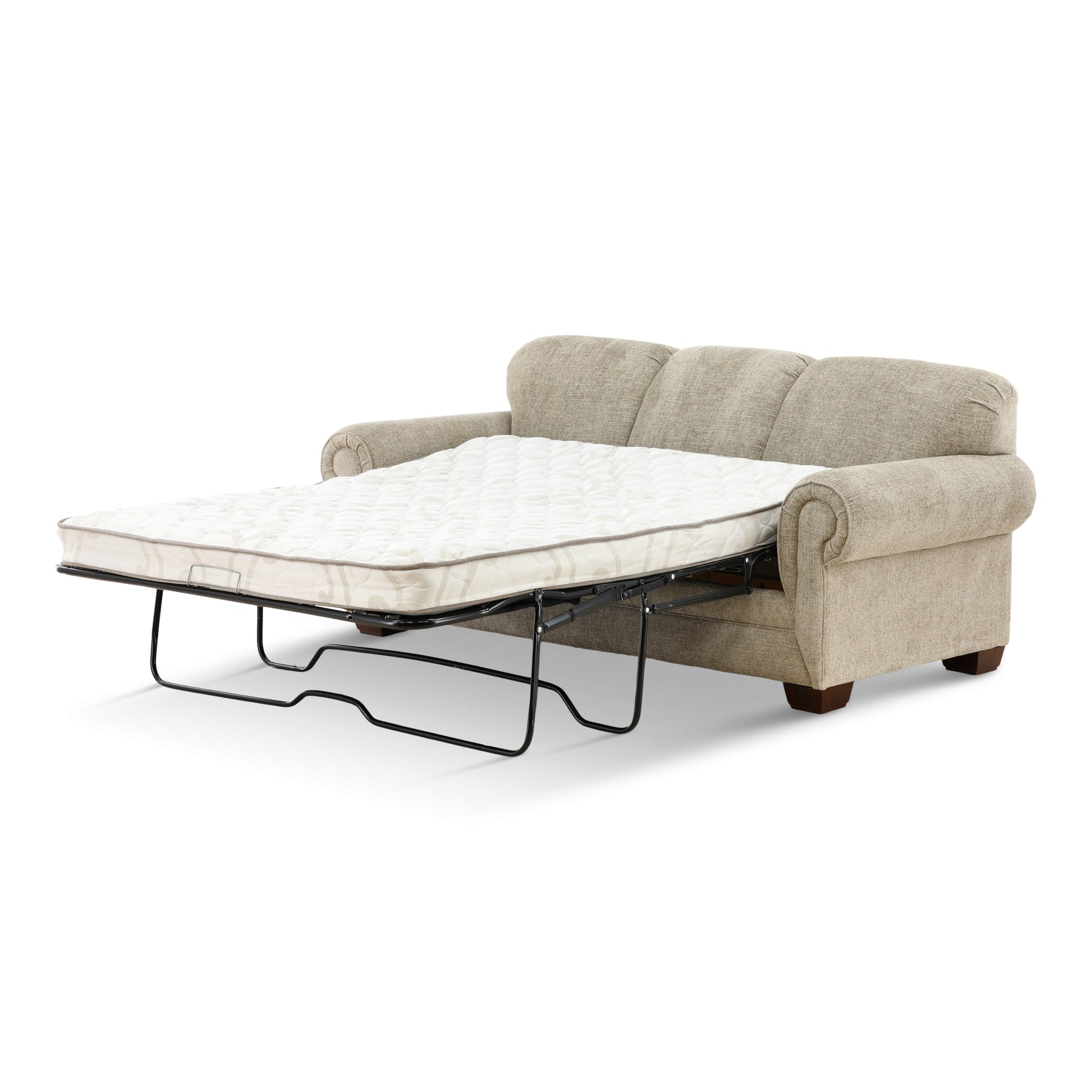 Waverly Queen Sleeper Sofa