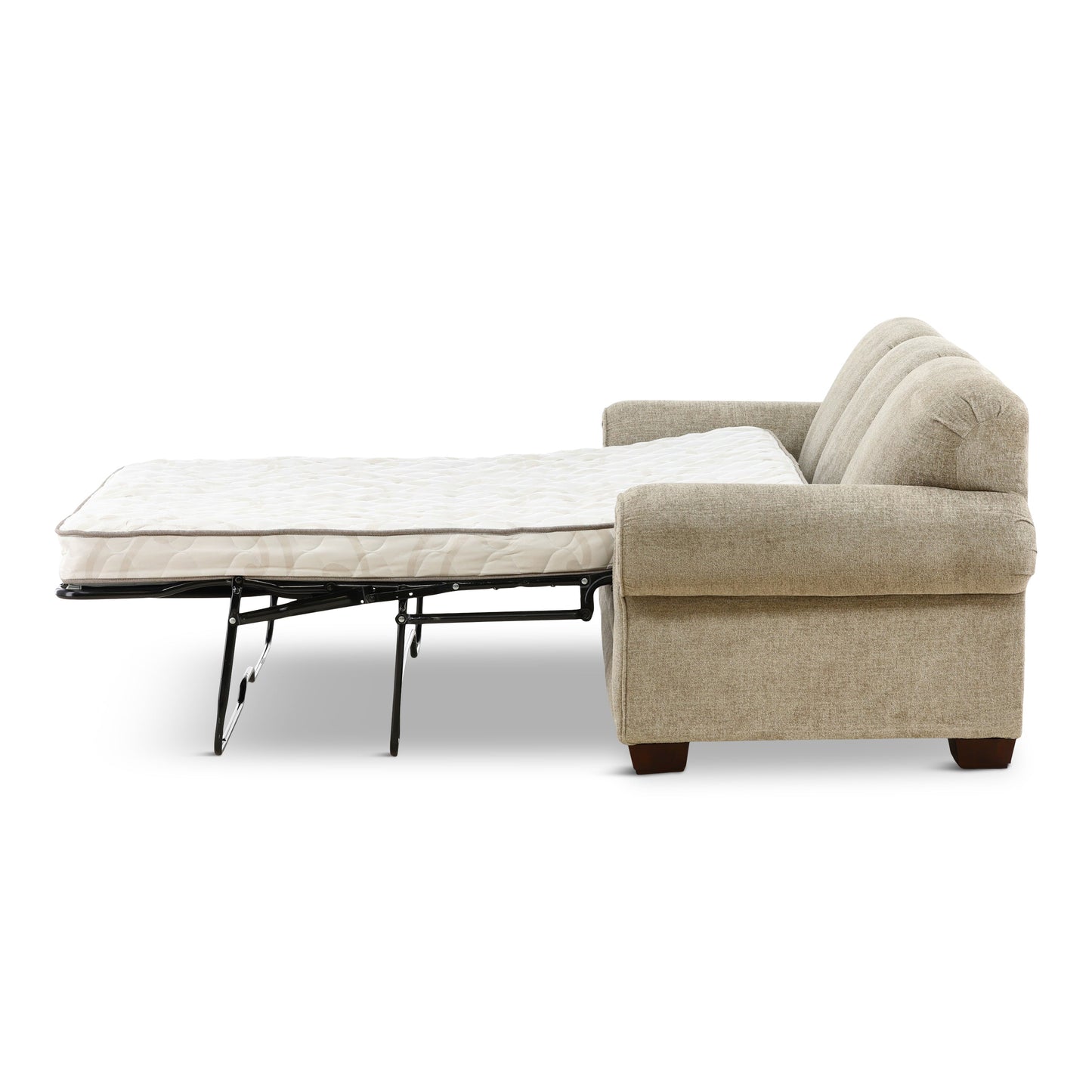 Waverly Queen Sleeper Sofa