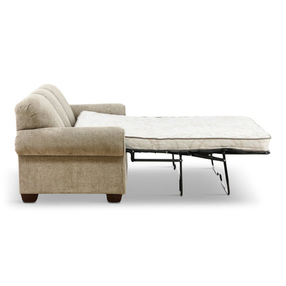 Waverly Queen Sleeper Sofa