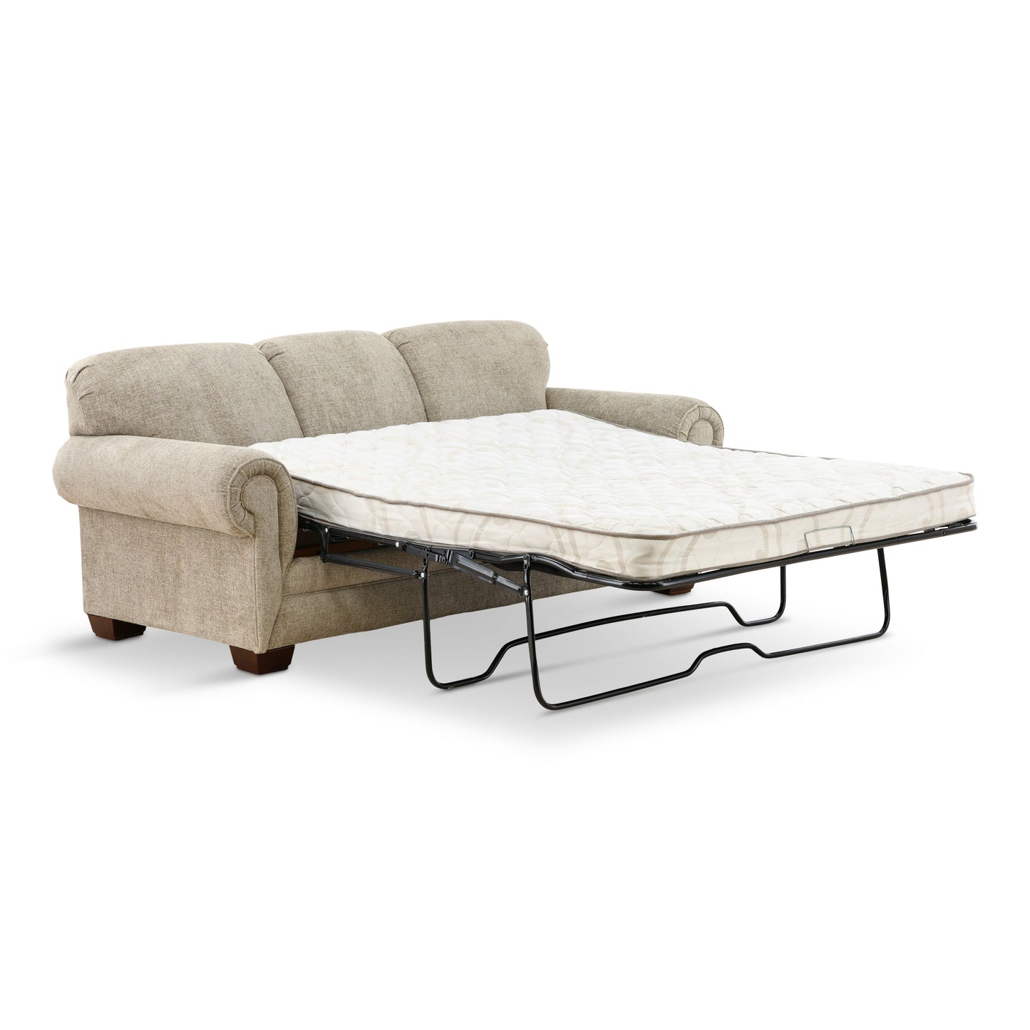 Waverly Queen Sleeper Sofa