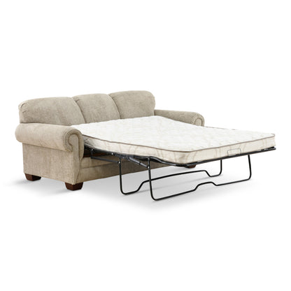 Waverly Queen Sleeper Sofa