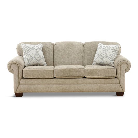 Waverly Queen Sleeper Sofa