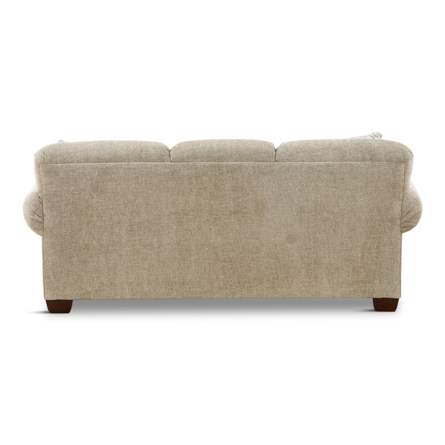 Waverly Queen Sleeper Sofa