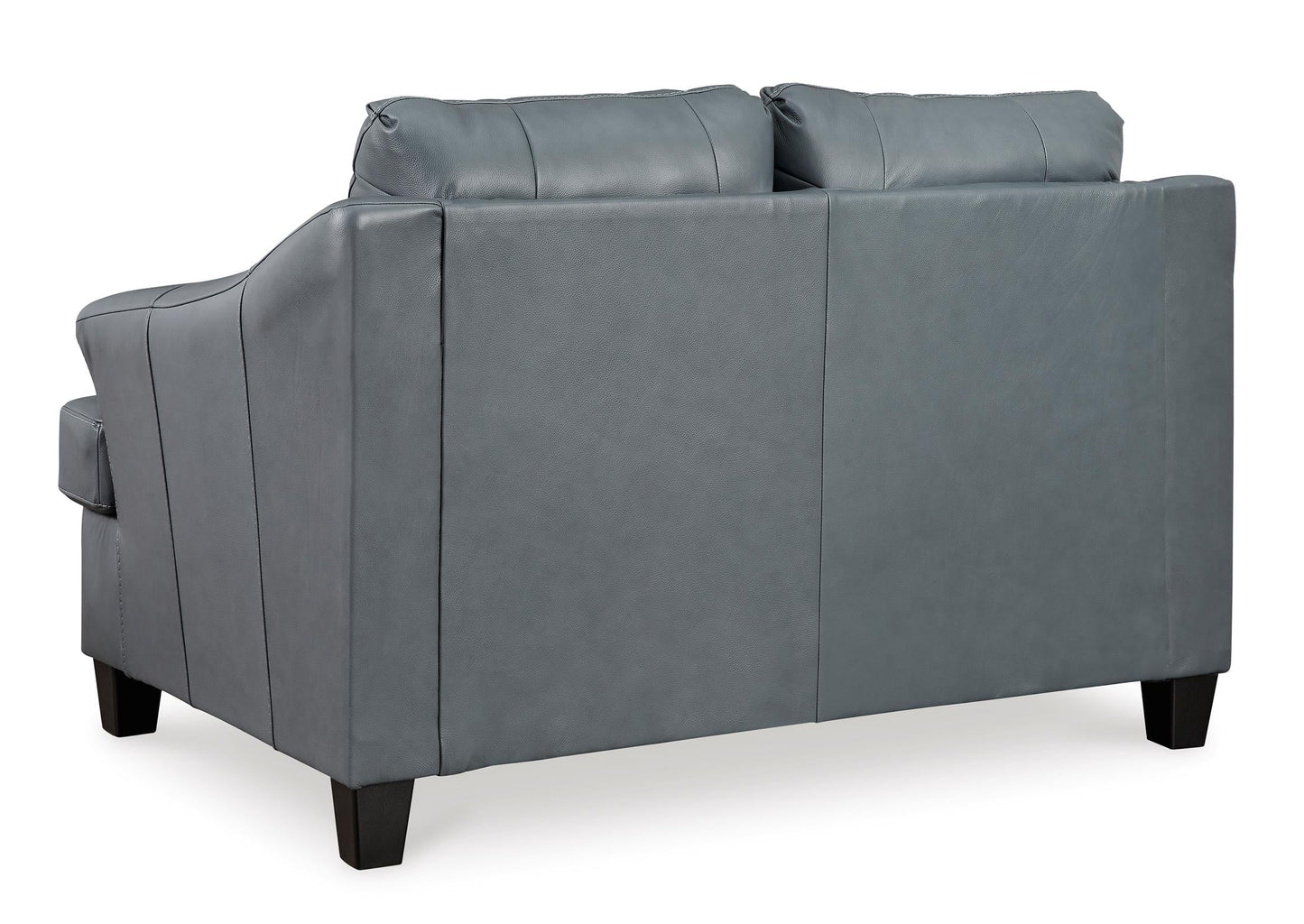 Genoa Loveseat