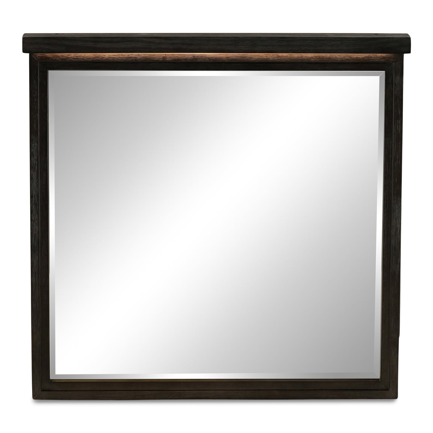 Amelia Bedroom Mirror