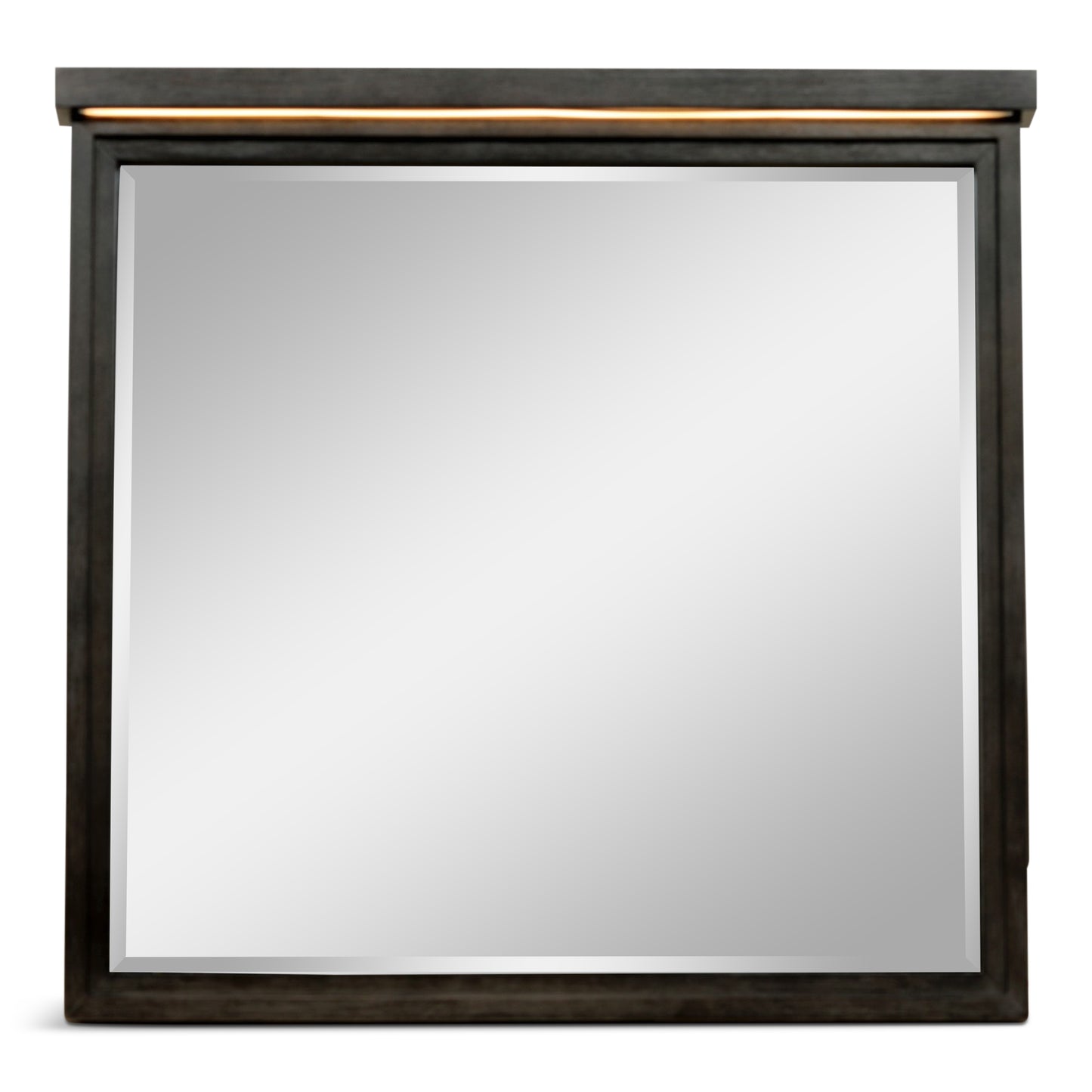 Amelia Bedroom Mirror